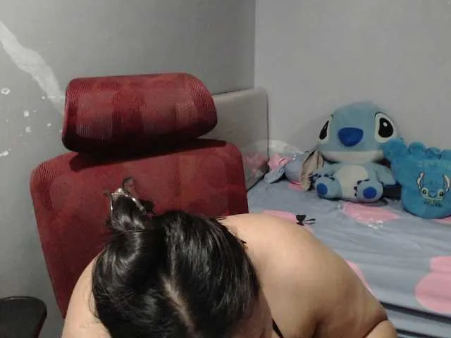 Live sex webcam photo for BubbleButtPinay #293673145