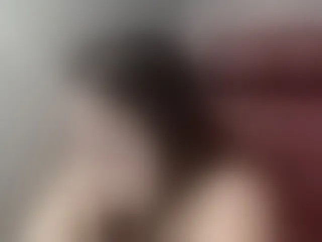 Live sex webcam photo for BubbleButtPinay #293693937