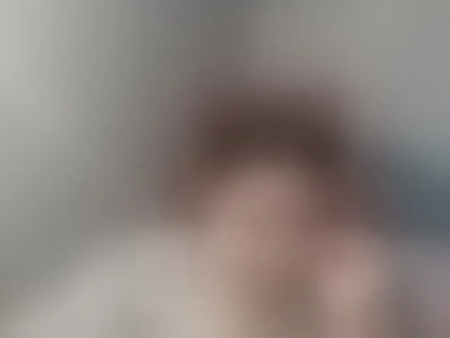 Live sex webcam photo for BubbleButtPinay #293696369