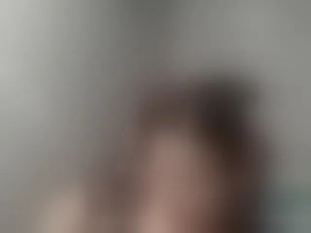 Live sex webcam photo for BubbleButtPinay #293731296
