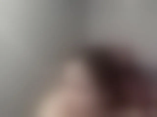 Live sex webcam photo for BubbleButtPinay #293743981