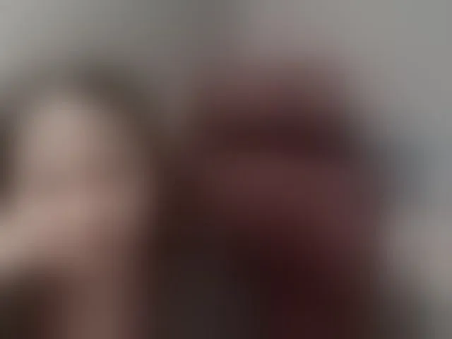 Live sex webcam photo for BubbleButtPinay #293769408