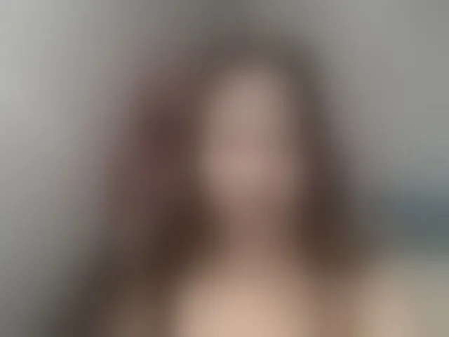 Live sex webcam photo for BubbleButtPinay #293814232