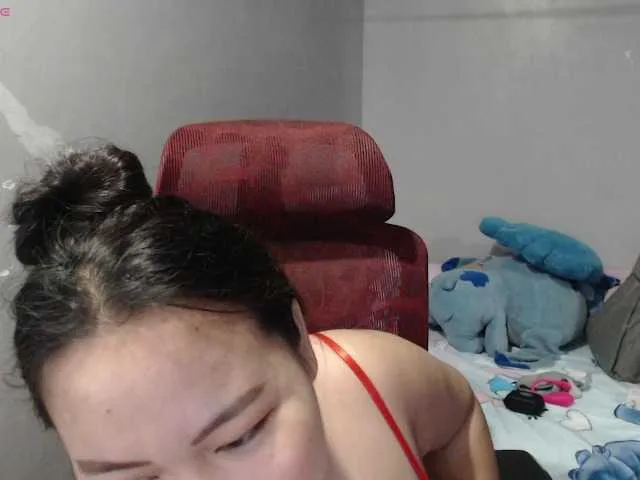 Live sex webcam photo for BubbleButtPinay #293839949