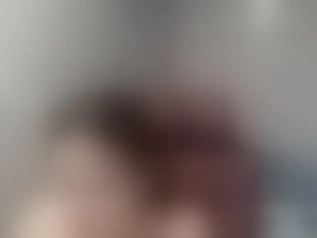 Live sex webcam photo for BubbleButtPinay #293843287