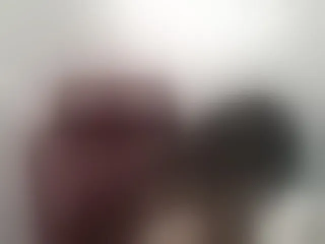 Live sex webcam photo for BubbleButtPinay #293857118