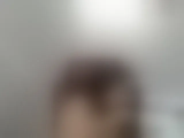 Live sex webcam photo for BubbleButtPinay #293866879