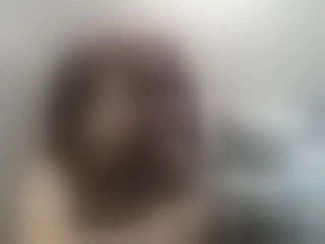 Live sex webcam photo for BubbleButtPinay #293868218