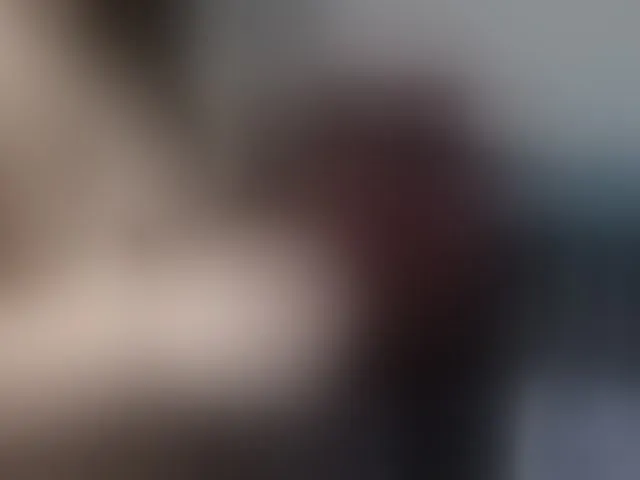 Live sex webcam photo for BubbleButtPinay #293884097