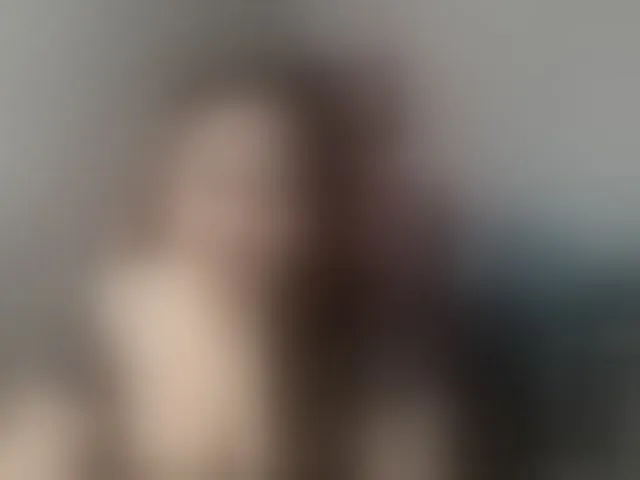 Live sex webcam photo for BubbleButtPinay #293892109