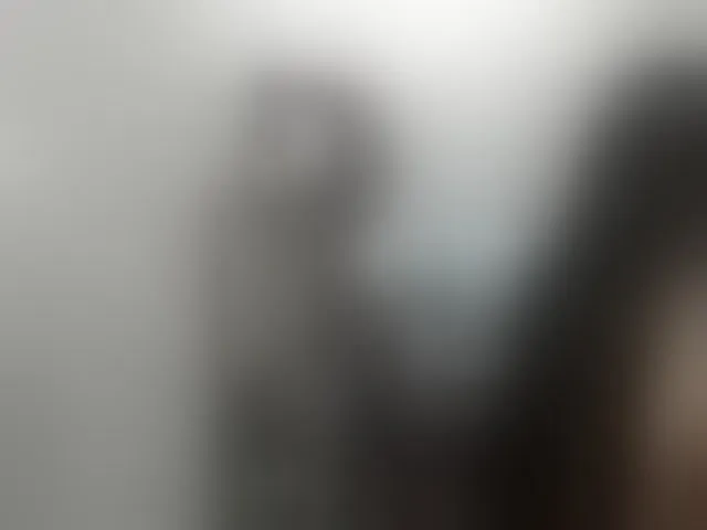 Live sex webcam photo for BubbleButtPinay #293897700