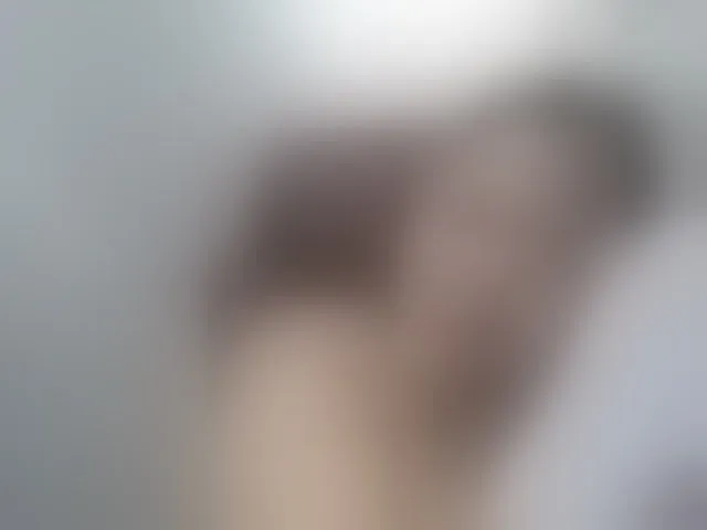 Live sex webcam photo for BubbleButtPinay #293917035