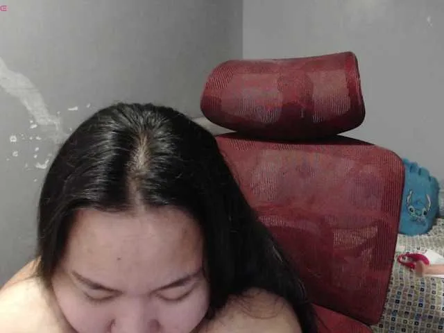 Live sex webcam photo for BubbleButtPinay #293918481