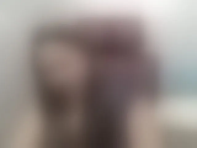 Live sex webcam photo for BubbleButtPinay #293925148
