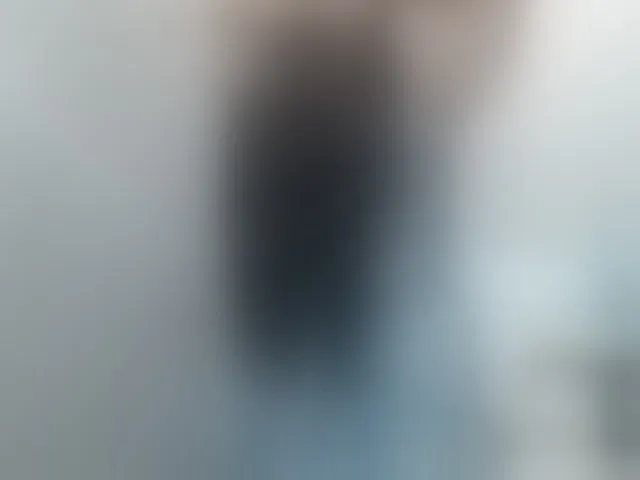 Live sex webcam photo for BubbleButtPinay #293944179