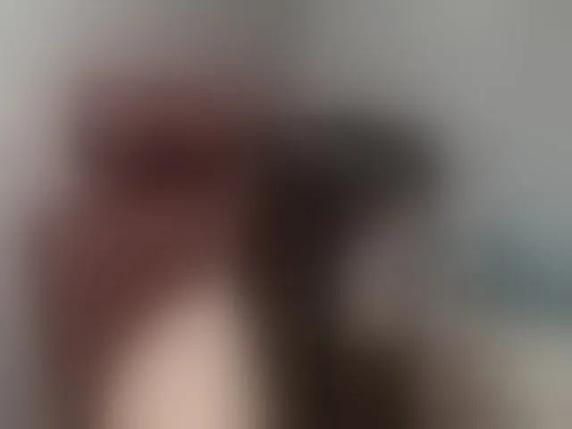 Live sex webcam photo for BubbleButtPinay #293952429