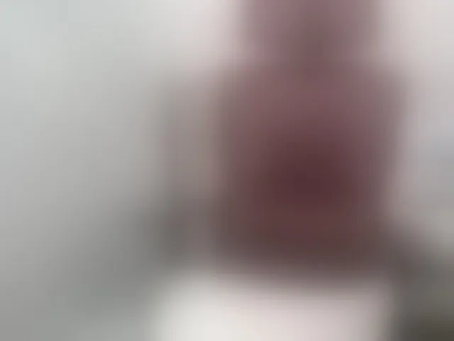 Live sex webcam photo for BubbleButtPinay #293960143