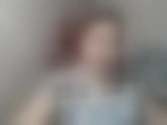 Live sex webcam photo for BubbleButtPinay #293978766