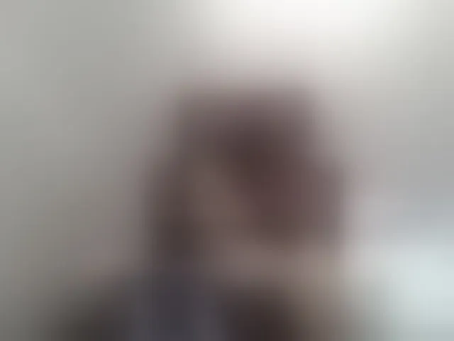 Live sex webcam photo for BubbleButtPinay #293979897