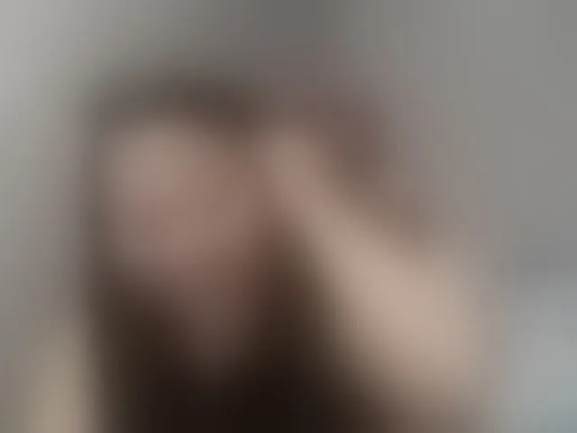 Live sex webcam photo for BubbleButtPinay #293981573