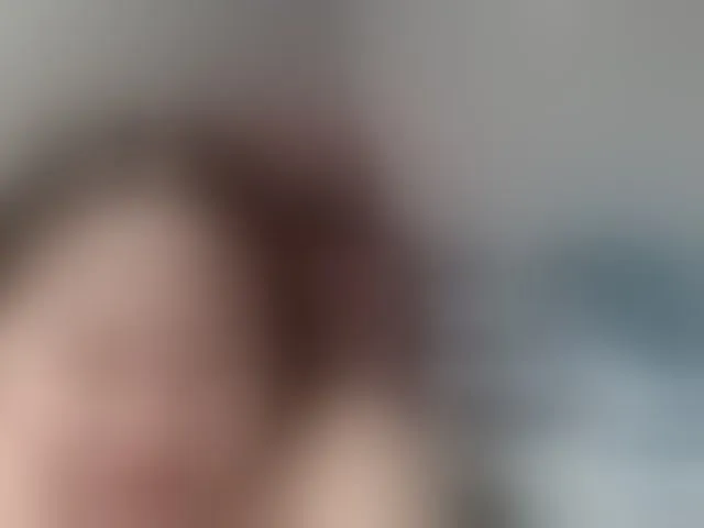 Live sex webcam photo for BubbleButtPinay #293995721