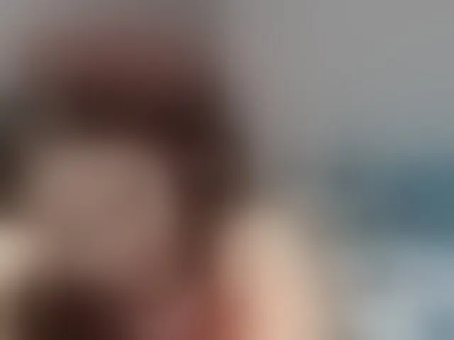 Live sex webcam photo for BubbleButtPinay #294007207