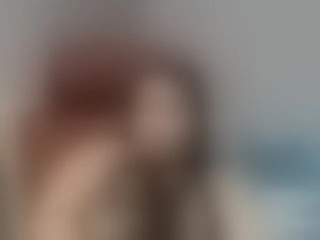 Live sex webcam photo for BubbleButtPinay #294018534