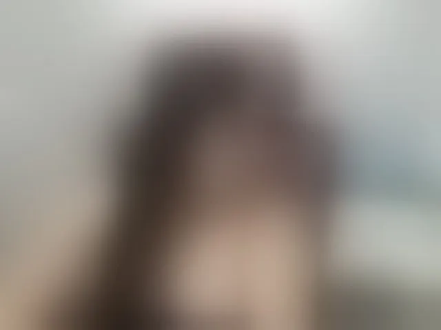 Live sex webcam photo for BubbleButtPinay #294056945