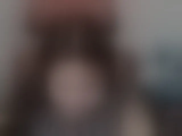 Live sex webcam photo for BubbleButtPinay #294080896