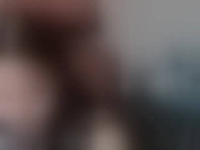 Live sex webcam photo for BubbleButtPinay #294082432