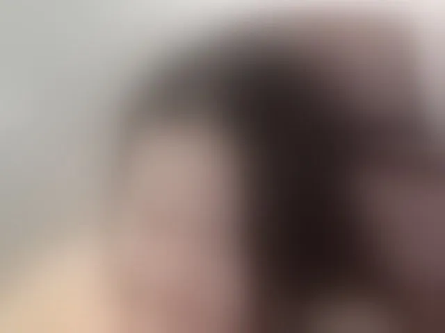 Live sex webcam photo for BubbleButtPinay #294095504