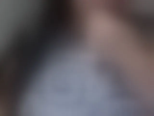 Live sex webcam photo for BubbleButtPinay #294108617