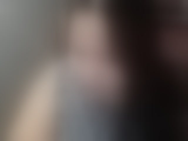 Live sex webcam photo for BubbleButtPinay #294112728