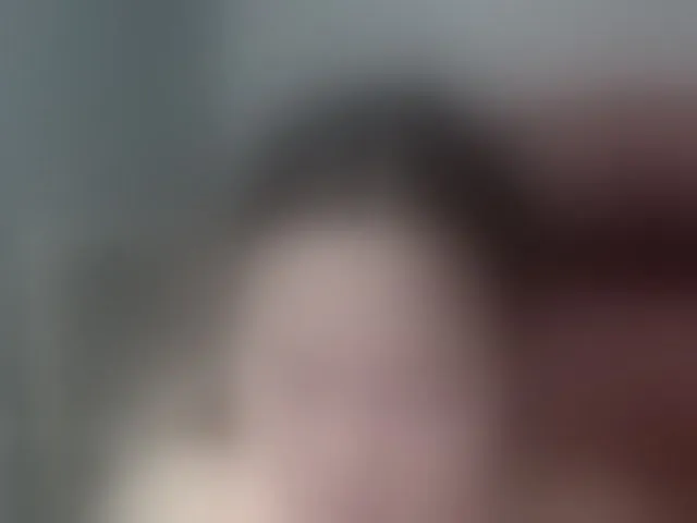 Live sex webcam photo for BubbleButtPinay #294129511