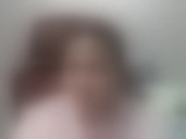 Live sex webcam photo for BubbleButtPinay #294258094