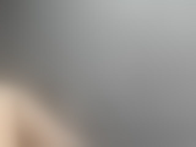 Live sex webcam photo for BubbleButtPinay #294291466