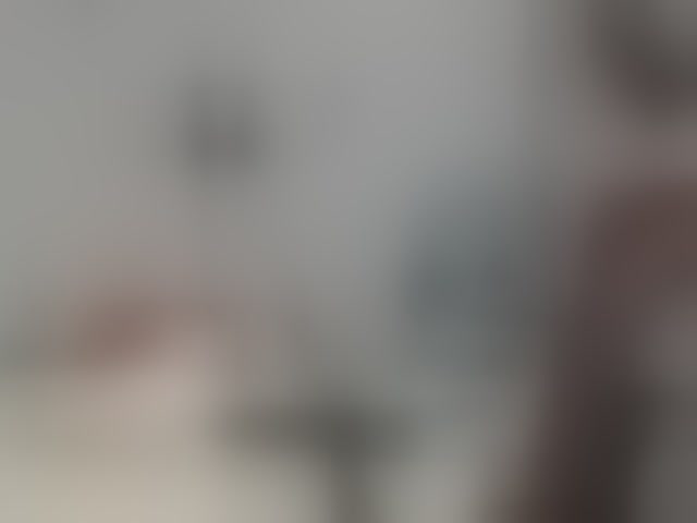 Live sex webcam photo for BubbleButtPinay #294293012
