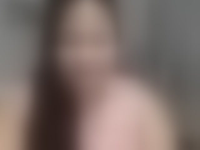 Live sex webcam photo for BubbleButtPinay #294316603