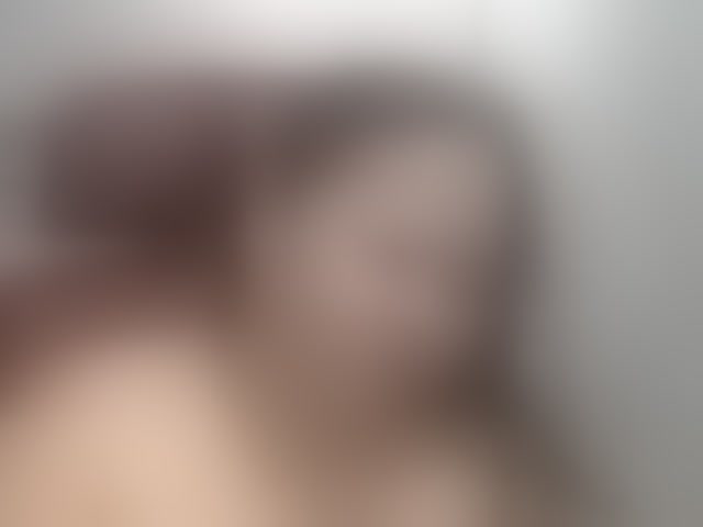 Live sex webcam photo for BubbleButtPinay #294331457