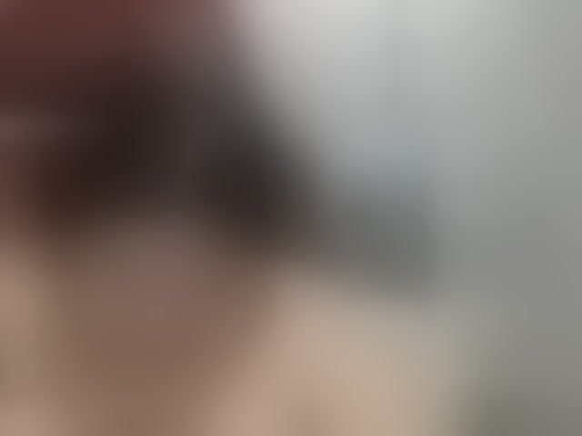 Live sex webcam photo for BubbleButtPinay #294333664