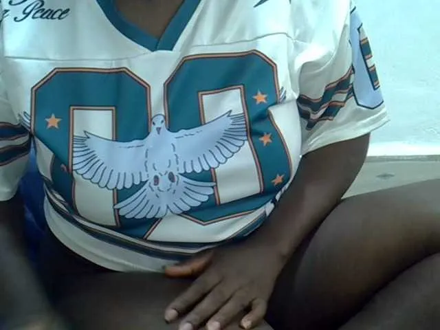 Live sex webcam photo for Bubblybooty #291204432