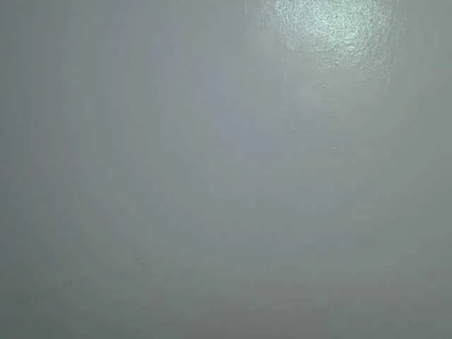 Live sex webcam photo for Bubblybooty #291308032