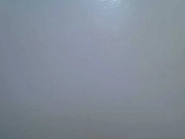 Live sex webcam photo for Bubblybooty #291313155