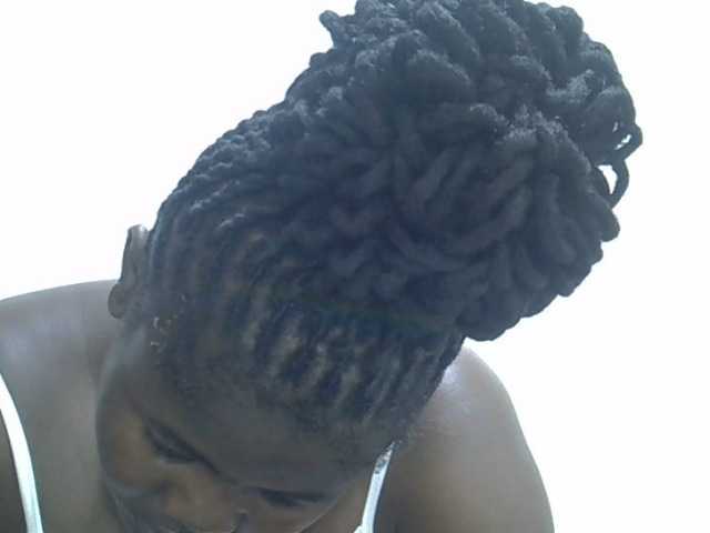 Live sex webcam photo for Bubblybooty #291502140