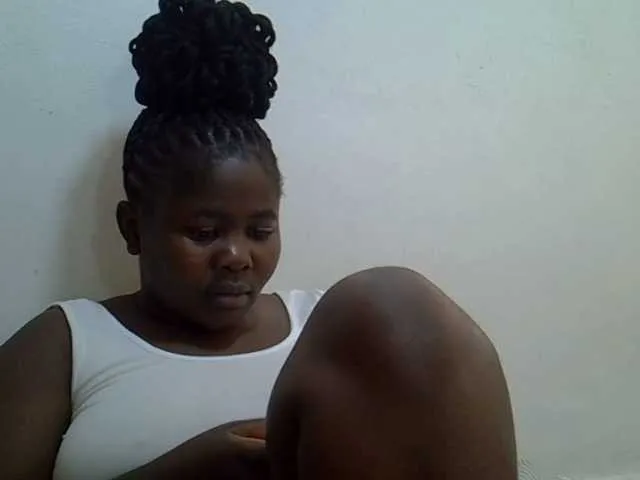 Live sex webcam photo for Bubblybooty #291506496