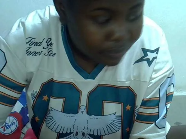 Live sex webcam photo for Bubblybooty #291596657