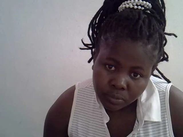 Live sex webcam photo for Bubblybooty #291693266