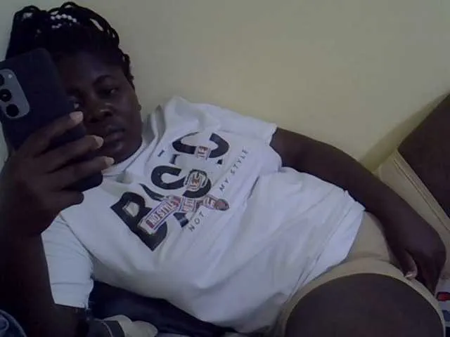 Live sex webcam photo for Bubblybooty #291752757