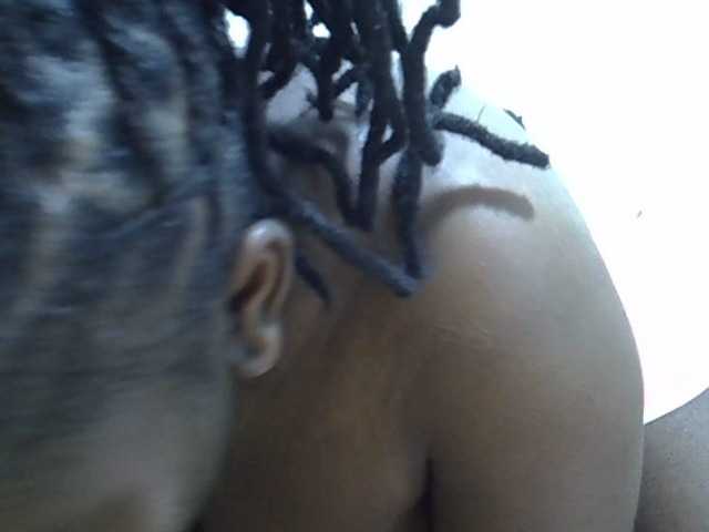 Live sex webcam photo for Bubblybooty #292035518