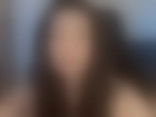 Live sex webcam photo for Buffi #293969312